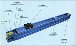 CFW-2Aϵиߏ(qing)]ĸ(xin)